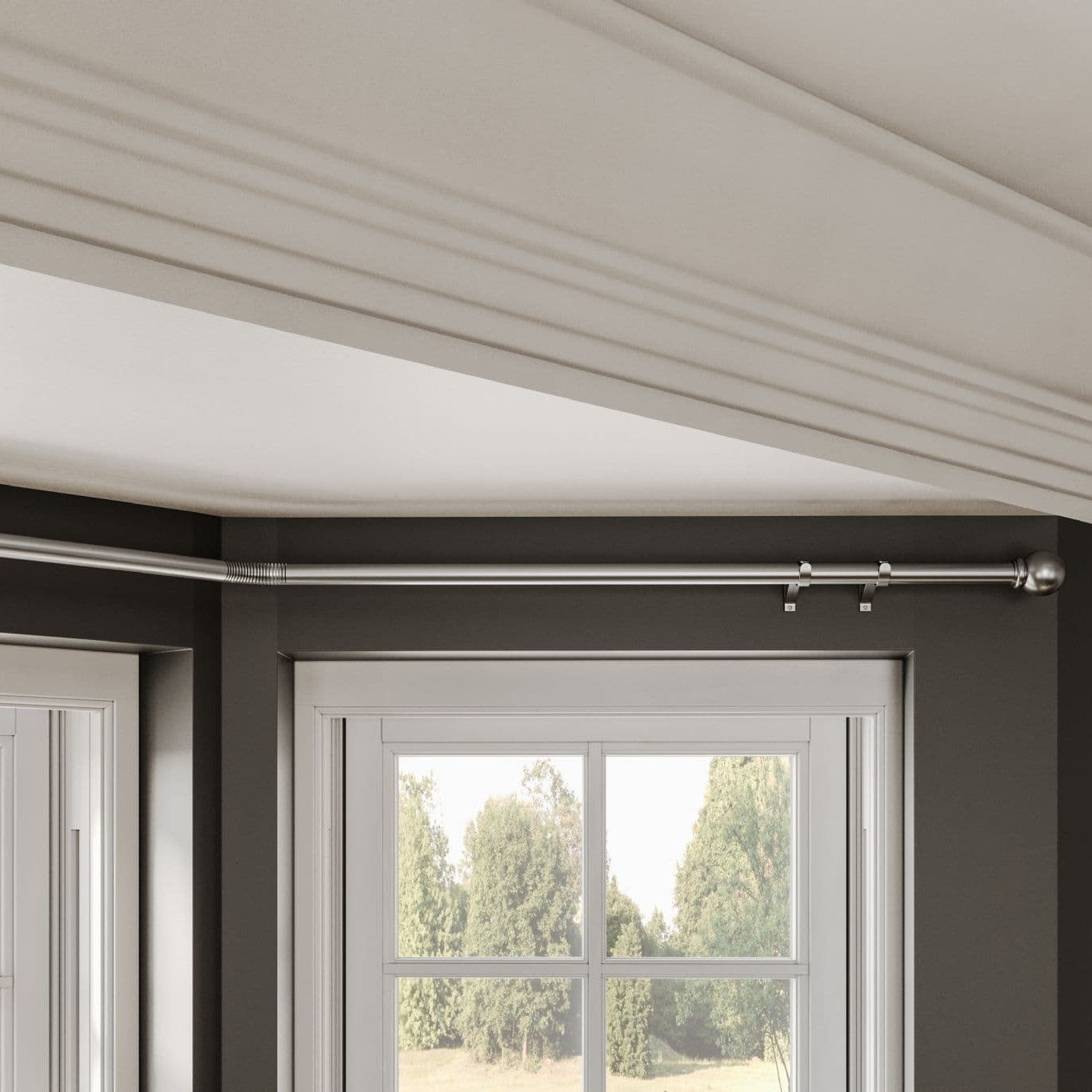 Bay Window Curtain Poles Quality Poles bay-window-curtain-poles-quality-poles