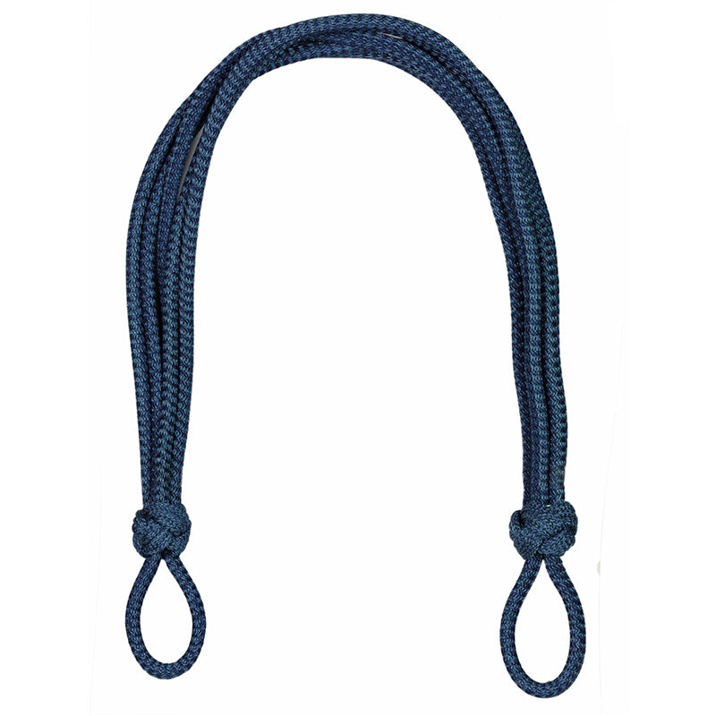 JLS Sorrento Tiebands (Pair) - 11688/6623