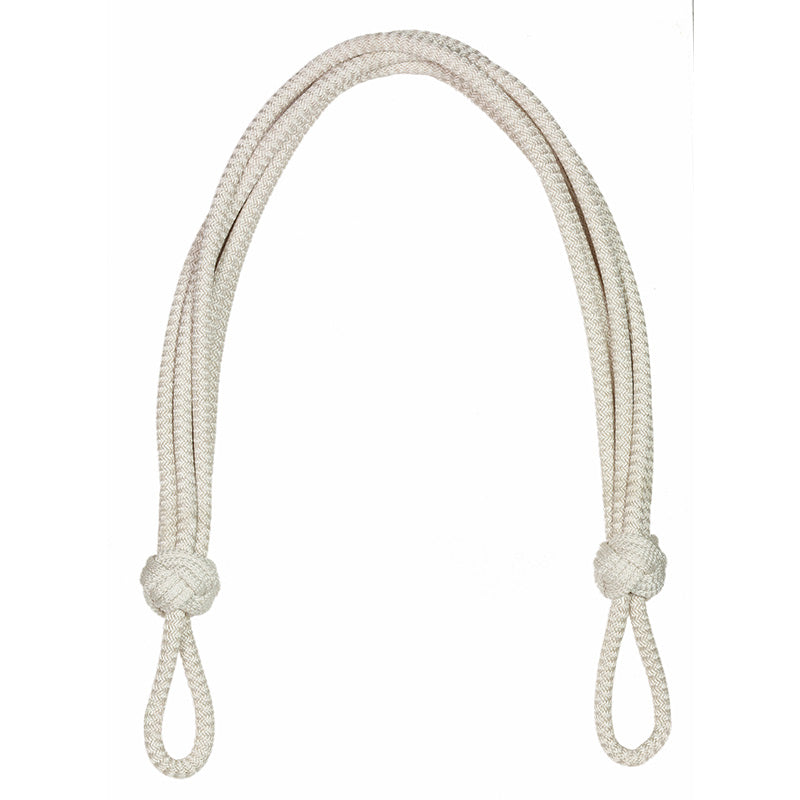 JLS Sorrento Tiebands (Pair) - 11688/6632