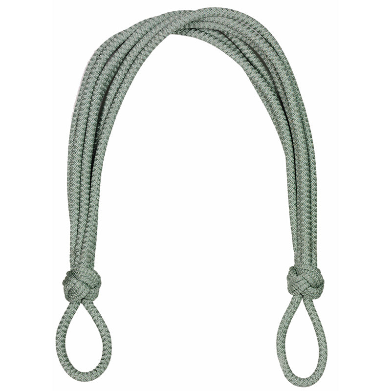 JLS Sorrento Tiebands (Pair) - 11688/9930-A