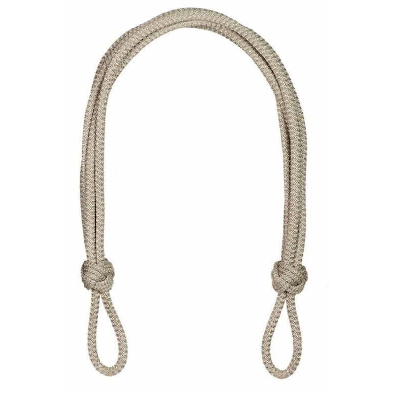 JLS Sorrento Tiebands (Pair) - 11688/8670