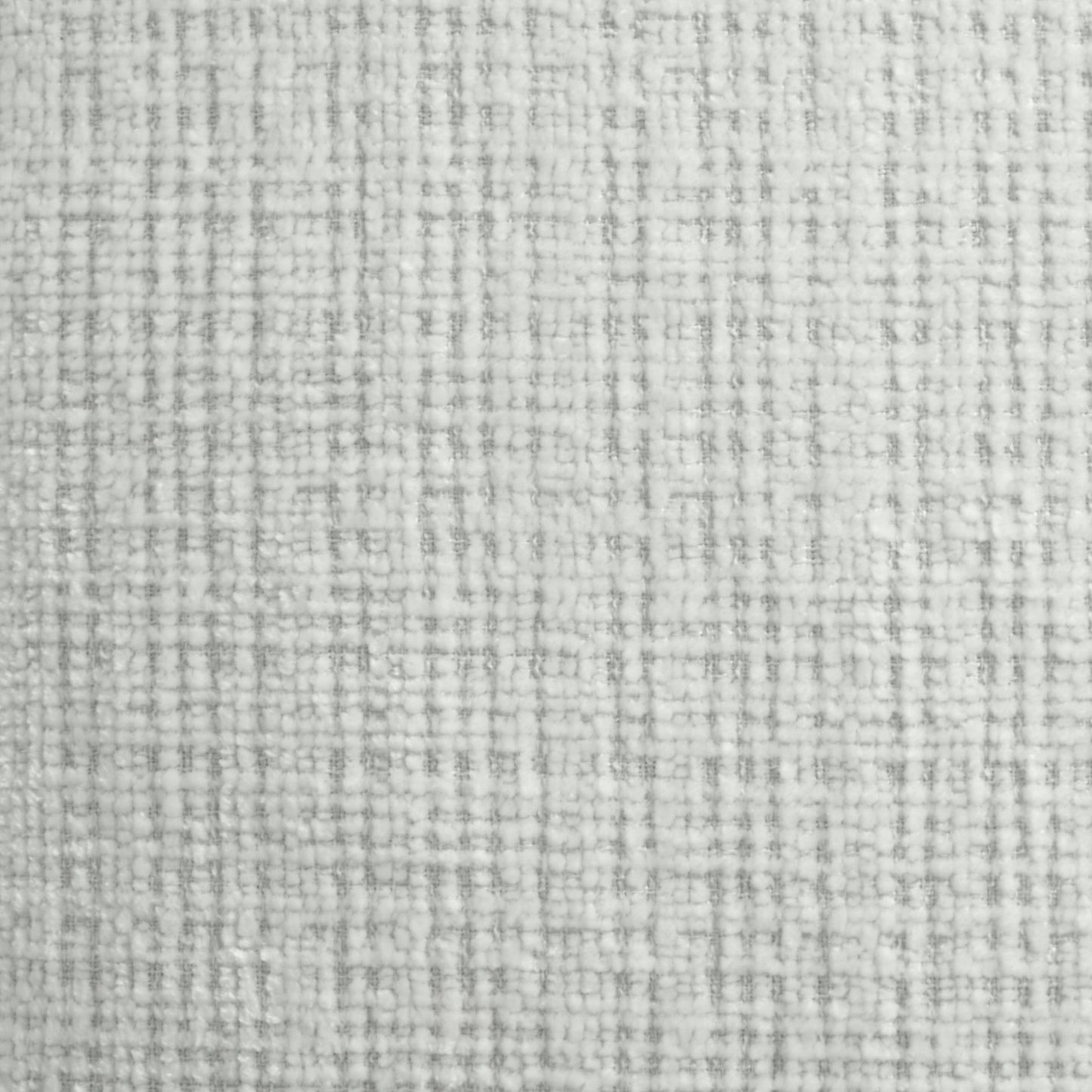 Alba Cushion by Appletree Loft in Ivory 43 x 43cm - Cushion - Appletree Loft
