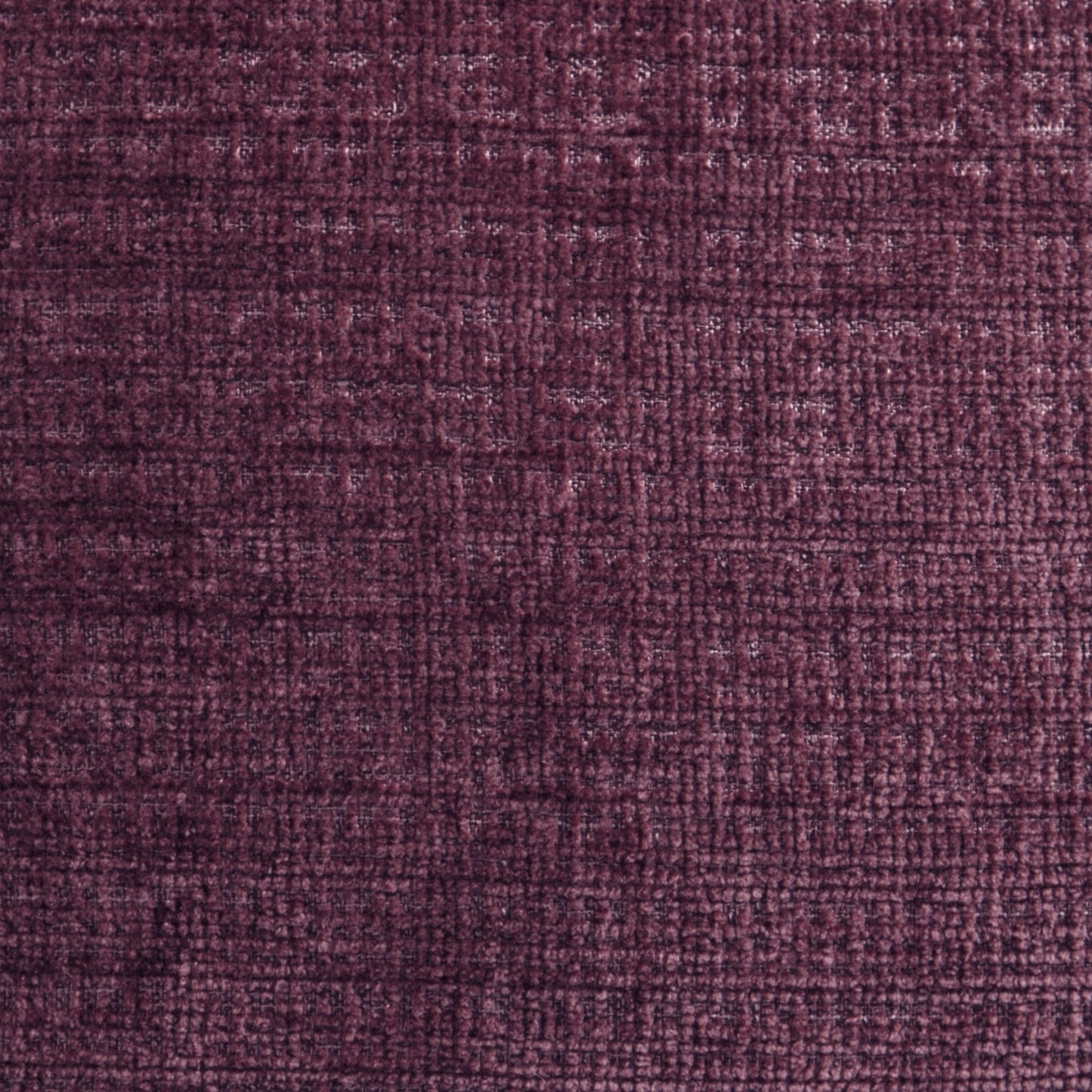 Alba Cushion by Appletree Loft in Wine 43 x 43cm - Cushion - Appletree Loft