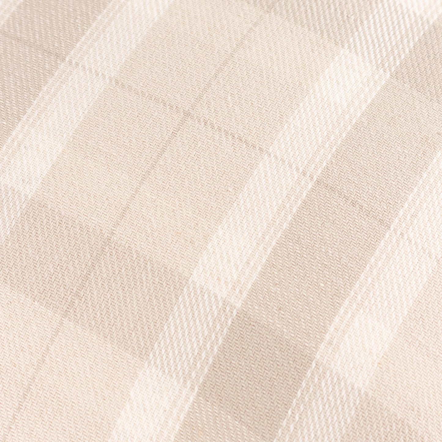 Voyage Maison Arrochar Outdoor Cushion - Nut