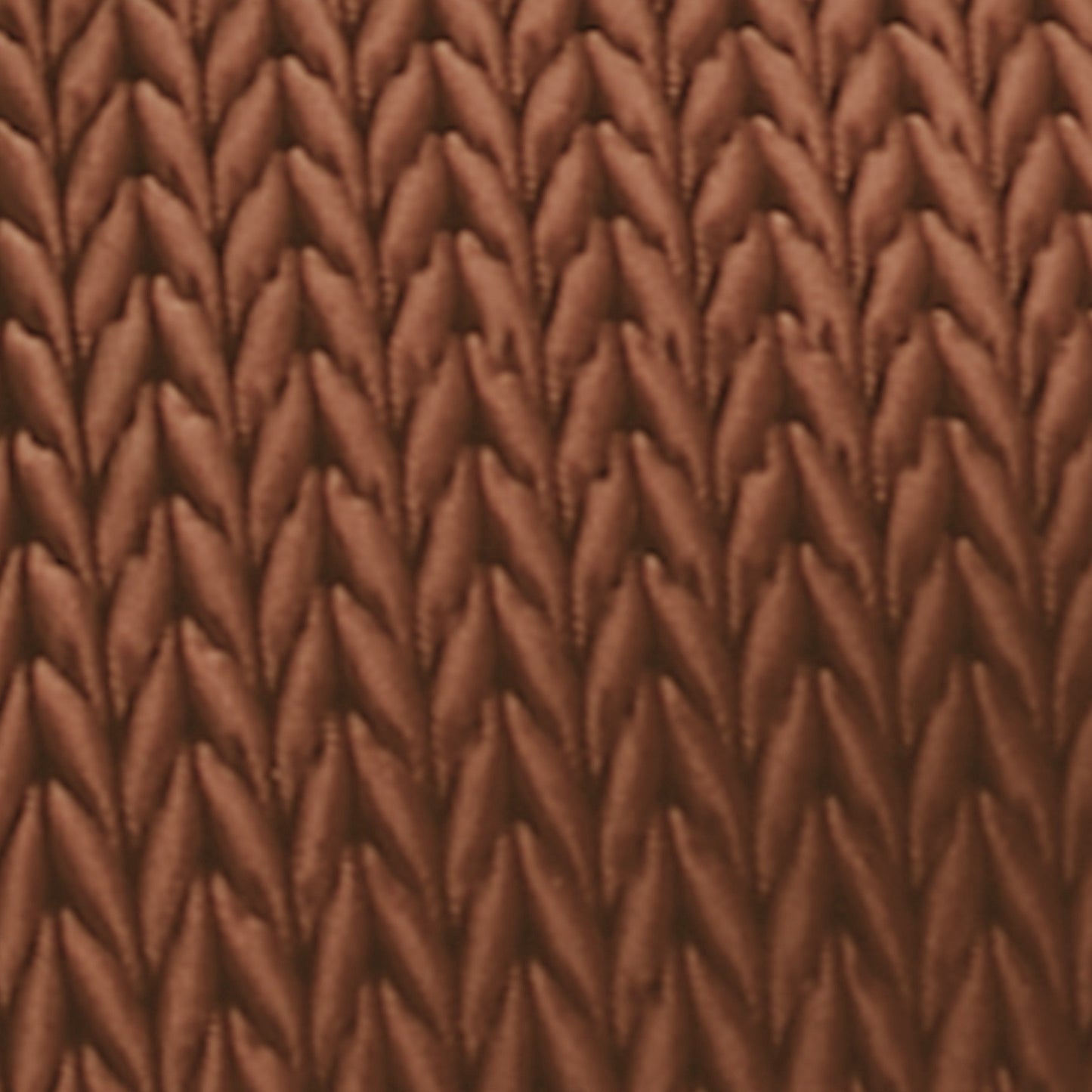 Amory Cushion by Laurence Llewelyn-Bowen in Bronze 43 x 43cm - Cushion - Laurence Llewelyn-Bowen