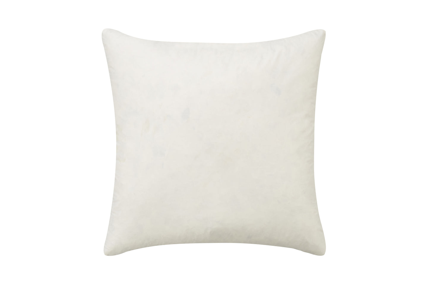 Hallis Square Superfill Feather Cushion Pads (Pack of 4) - 56cm x 56cm