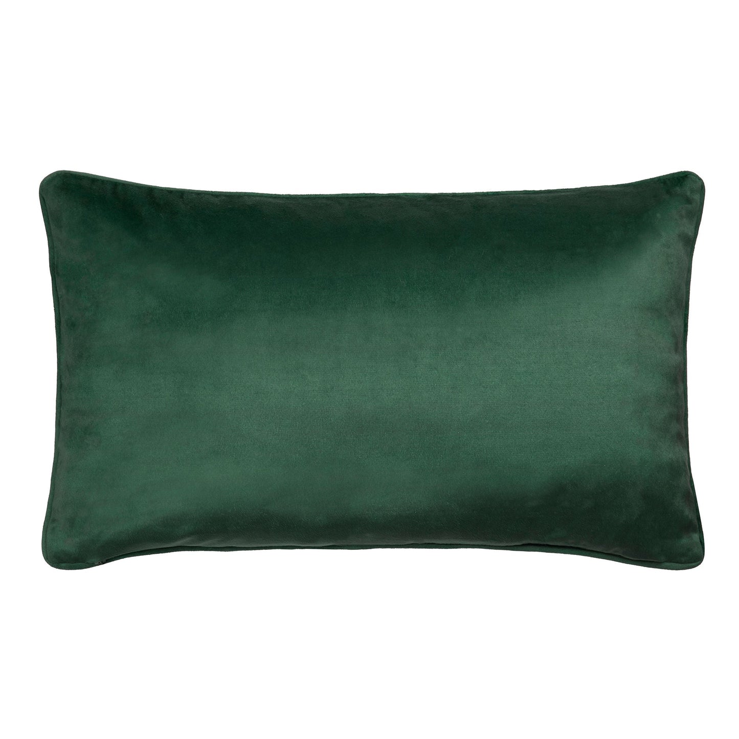 Laurence Llewelyn-Bowen Cotswold Fantasia Dawn Cushion - Gold