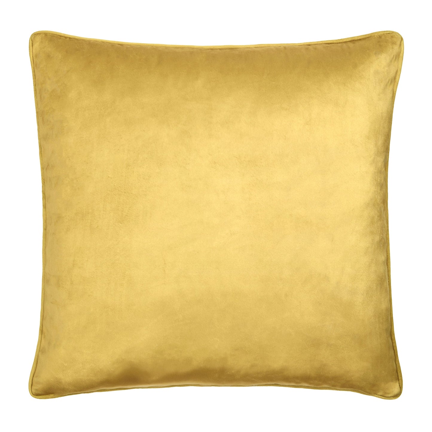 Laurence Llewelyn-Bowen Cotswold Fantasia Dawn Cushion - Green
