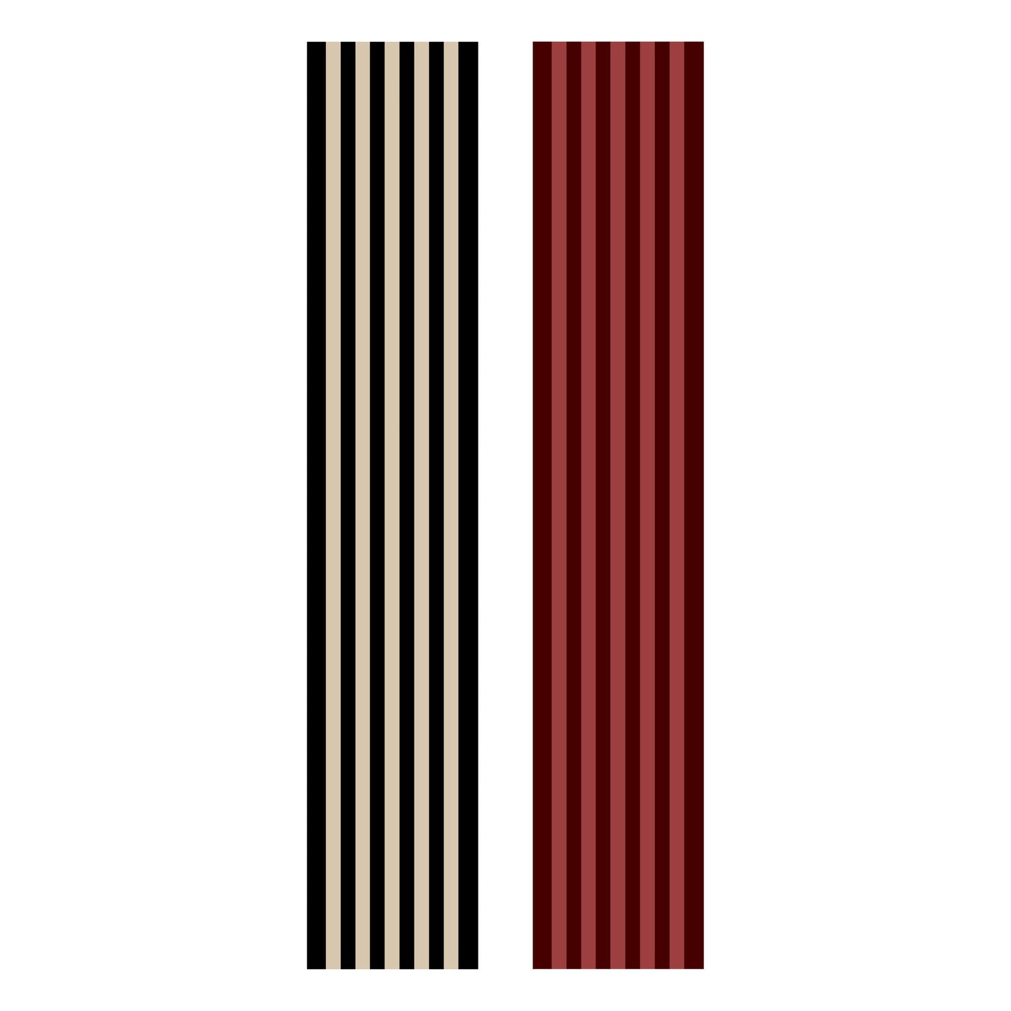 Laurence Llewelyn-Bowen Festivo Table Runner - Red