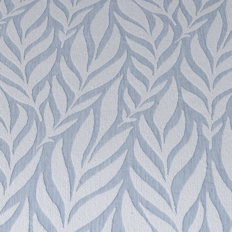 Design Port Hamilton Duvet Cover Set - Pale Blue
