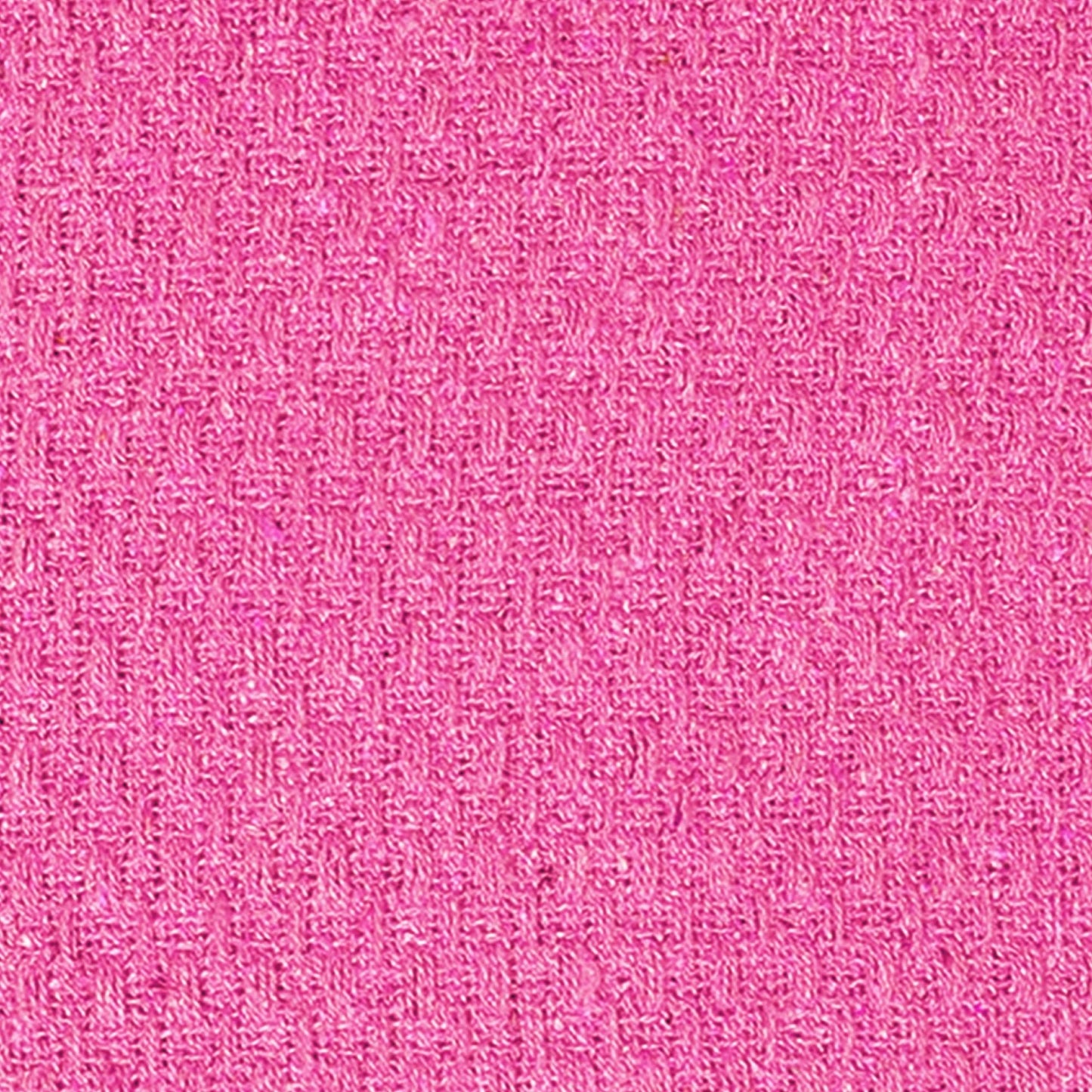 Hayden Bedspread by Drift Home in Pink 200cm x 200cm - Bedspread - Drift Home