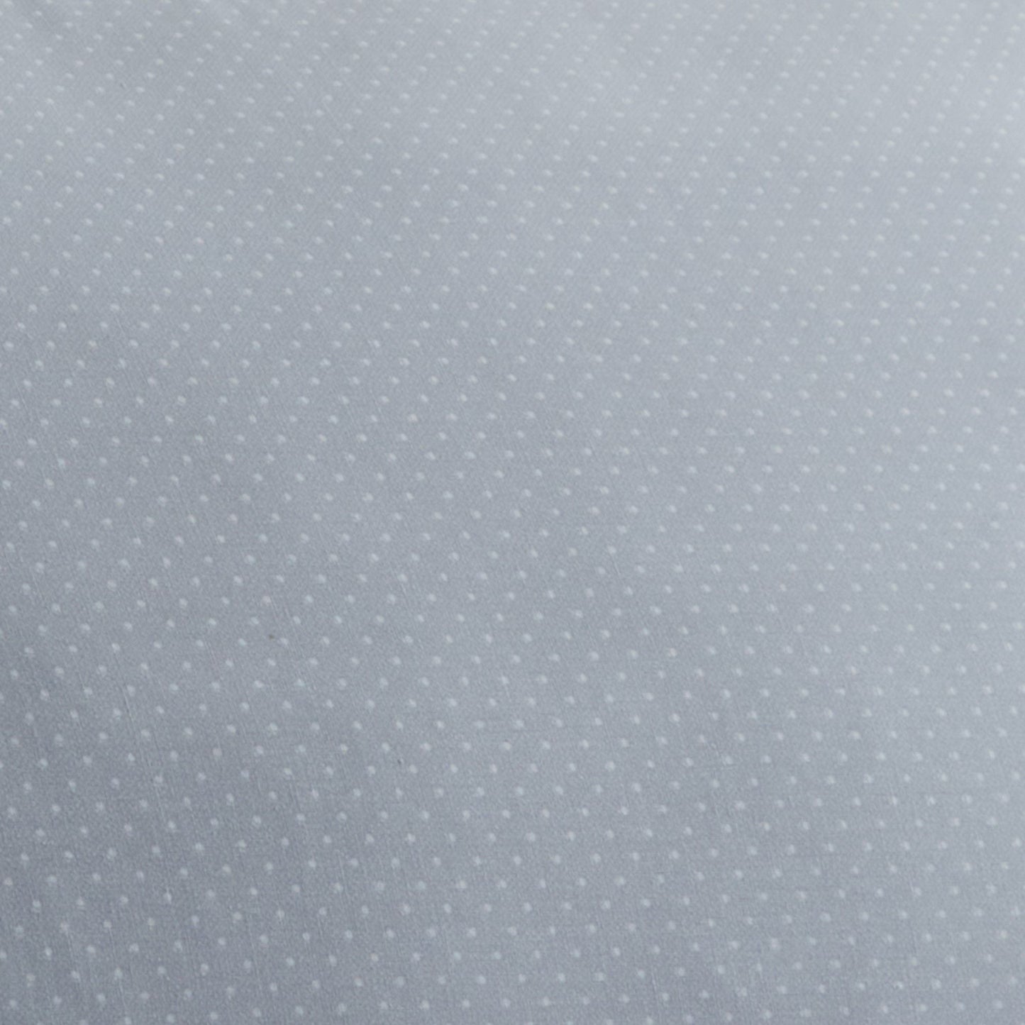Kristen 28cm Fitted Bed Sheet Set by Dreams & Drapes Decorative in Grey - 28cm Fitted Bed Sheet Set - Dreams & Drapes Decorative