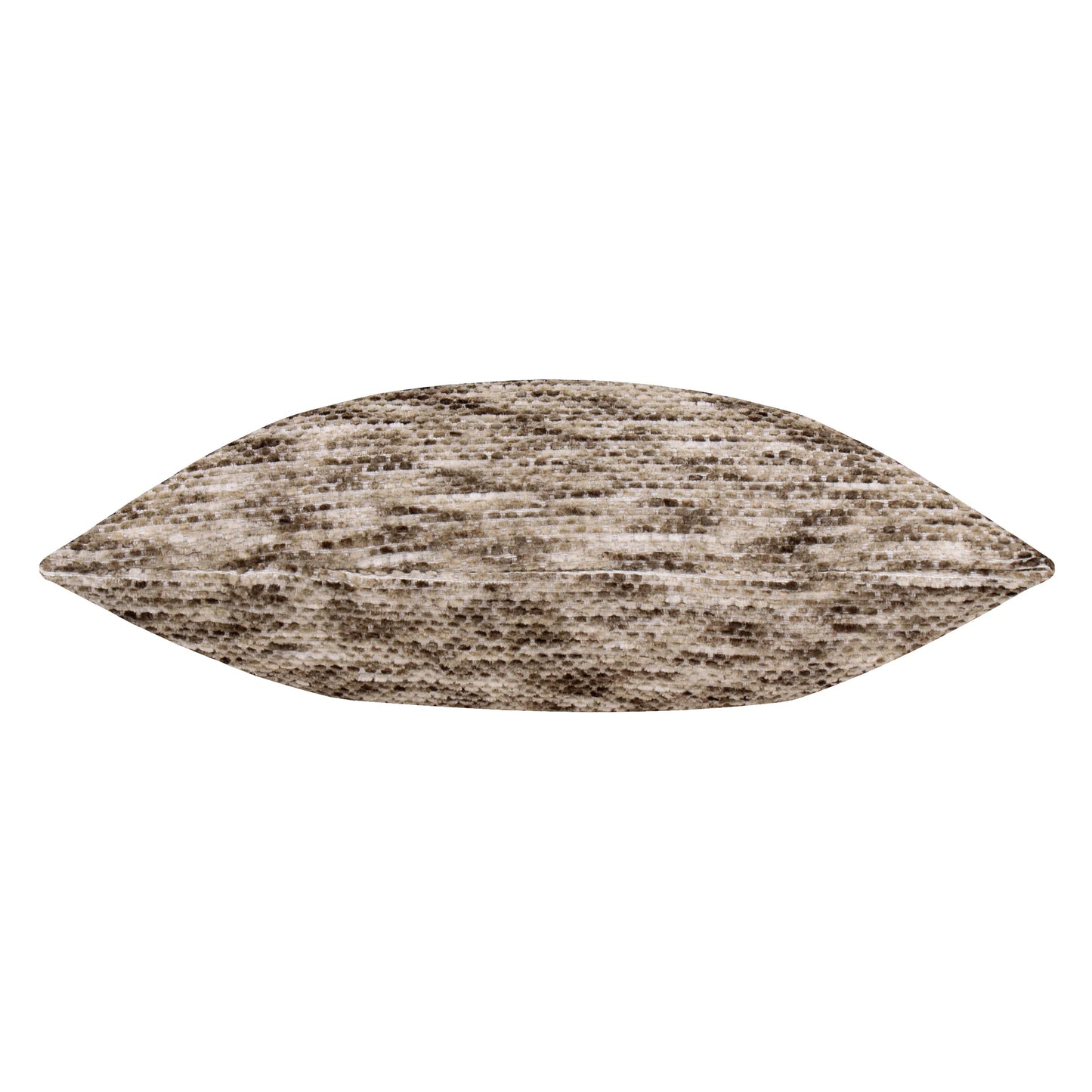 Yard Malvern Cushion - Cedar