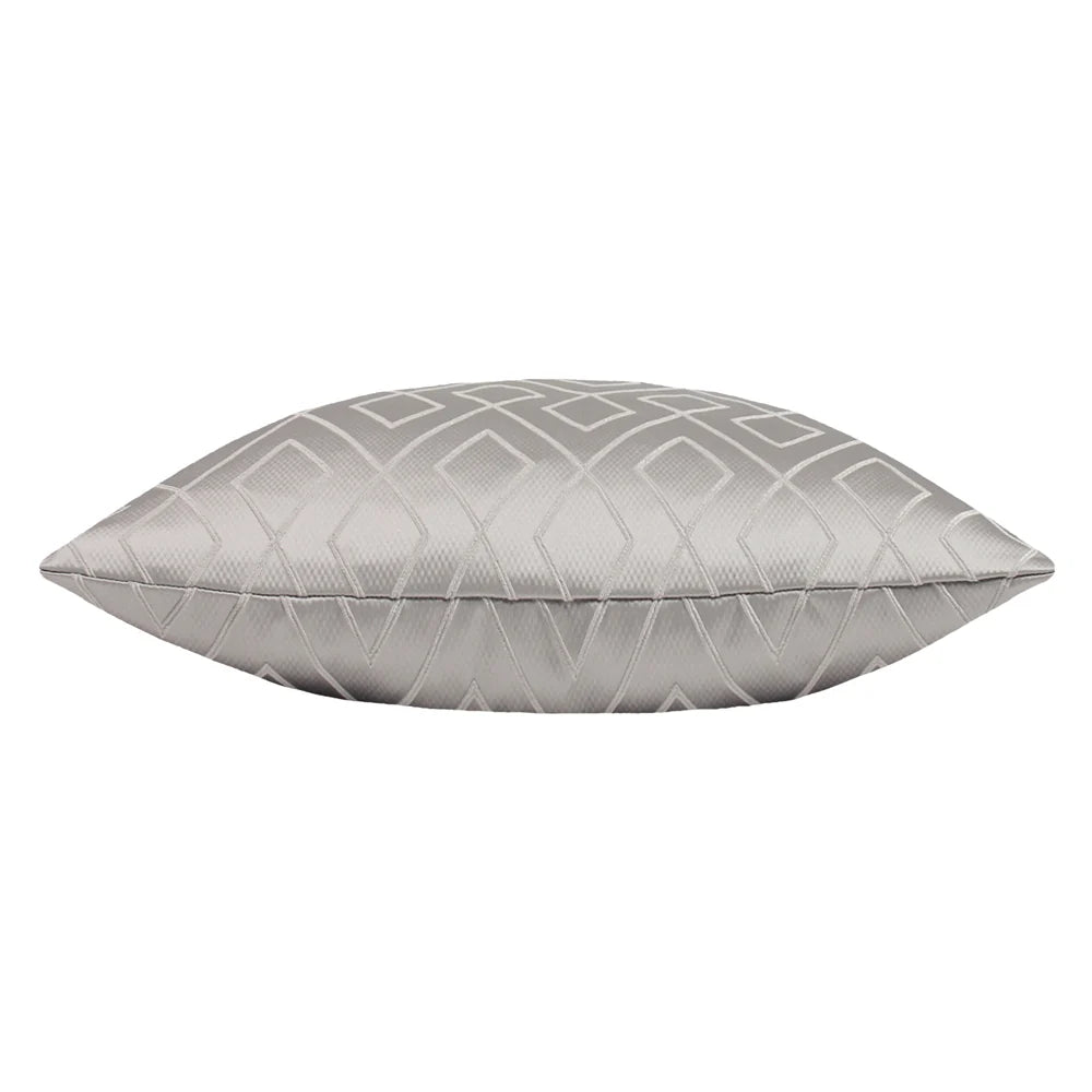 Prestigious Textiles Pivot Cushion - Elephant