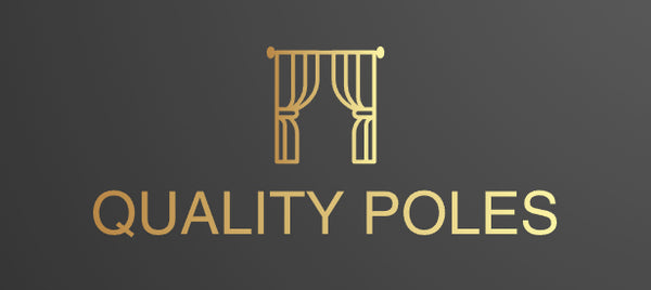 Quality Poles