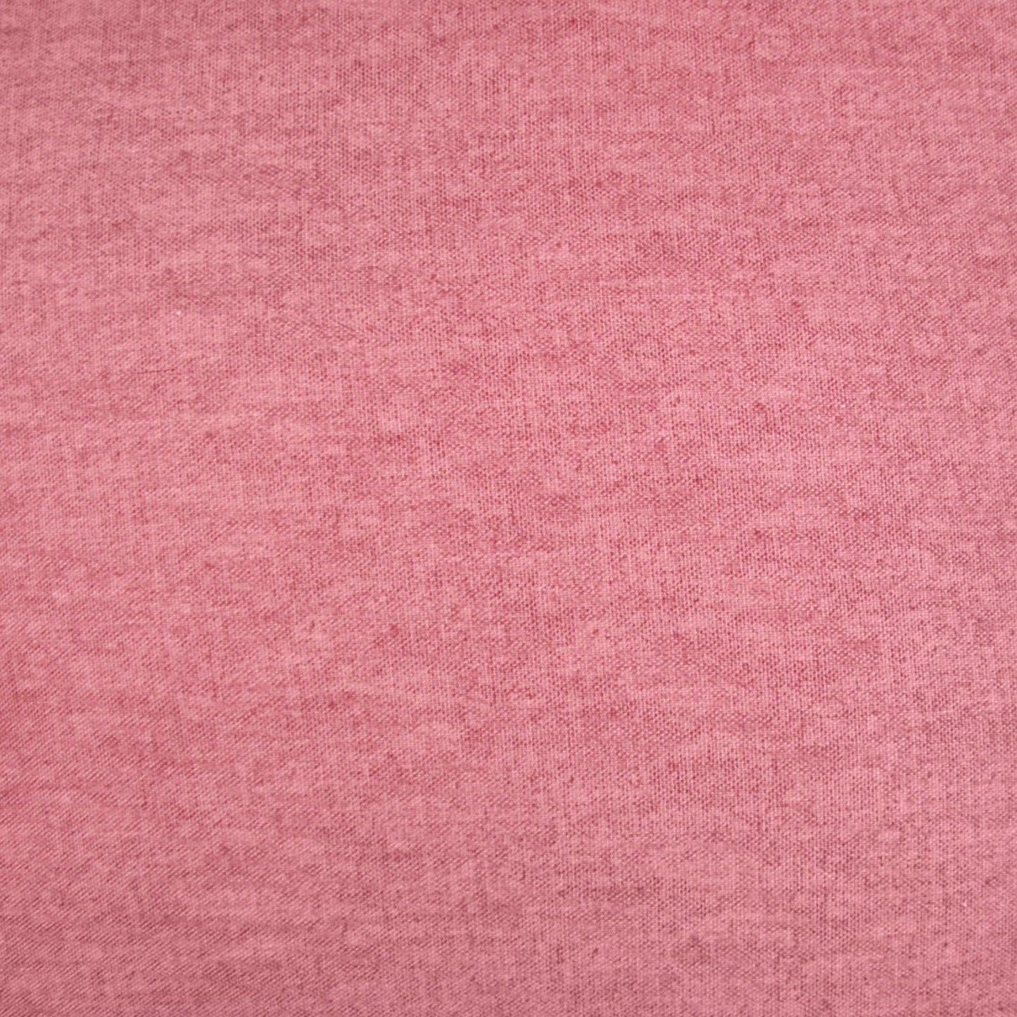 Sorbonne Cushion by Fusion in Blush 43 x 43cm - Cushion - Fusion