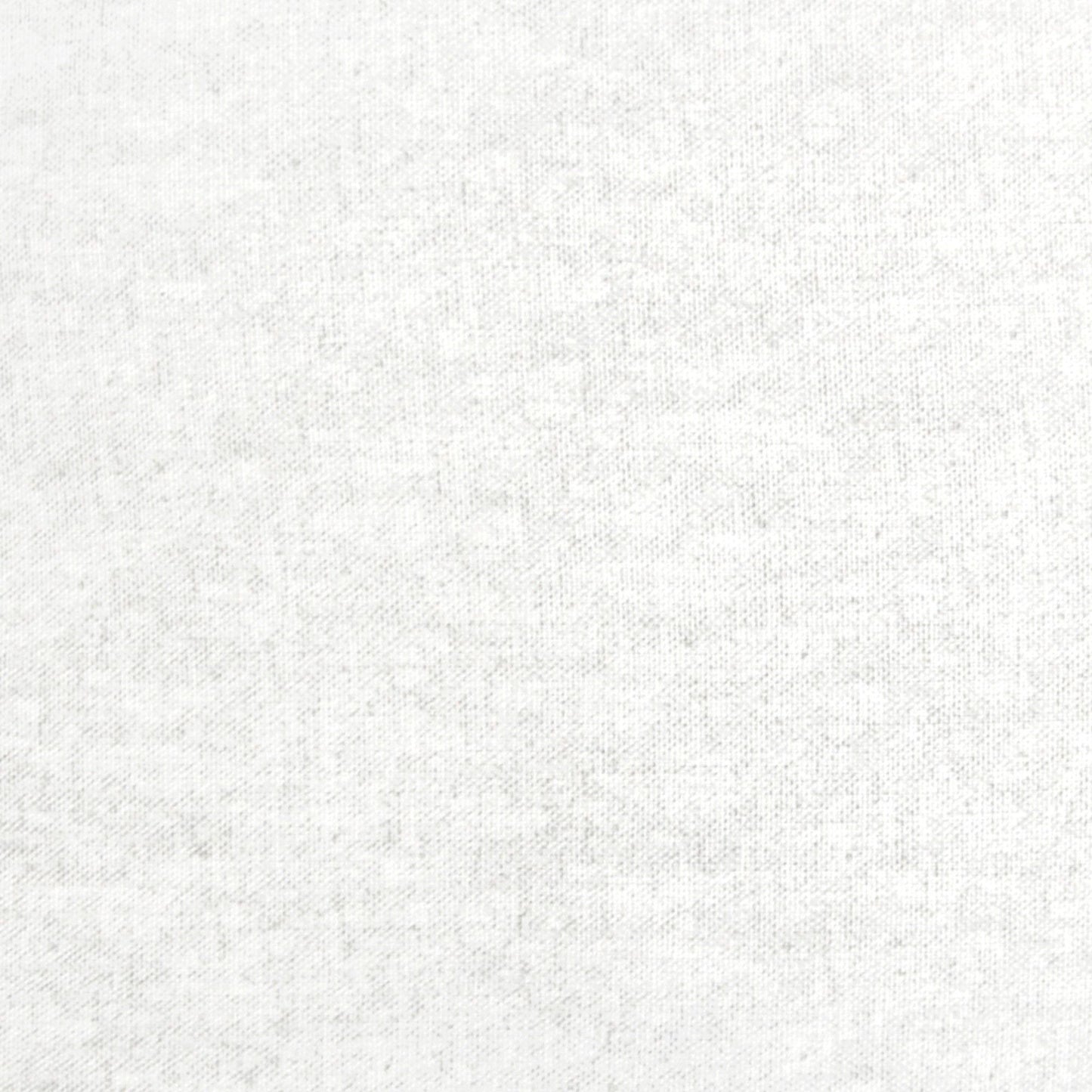 Sorbonne Cushion by Fusion in White 43 x 43cm - Cushion - Fusion
