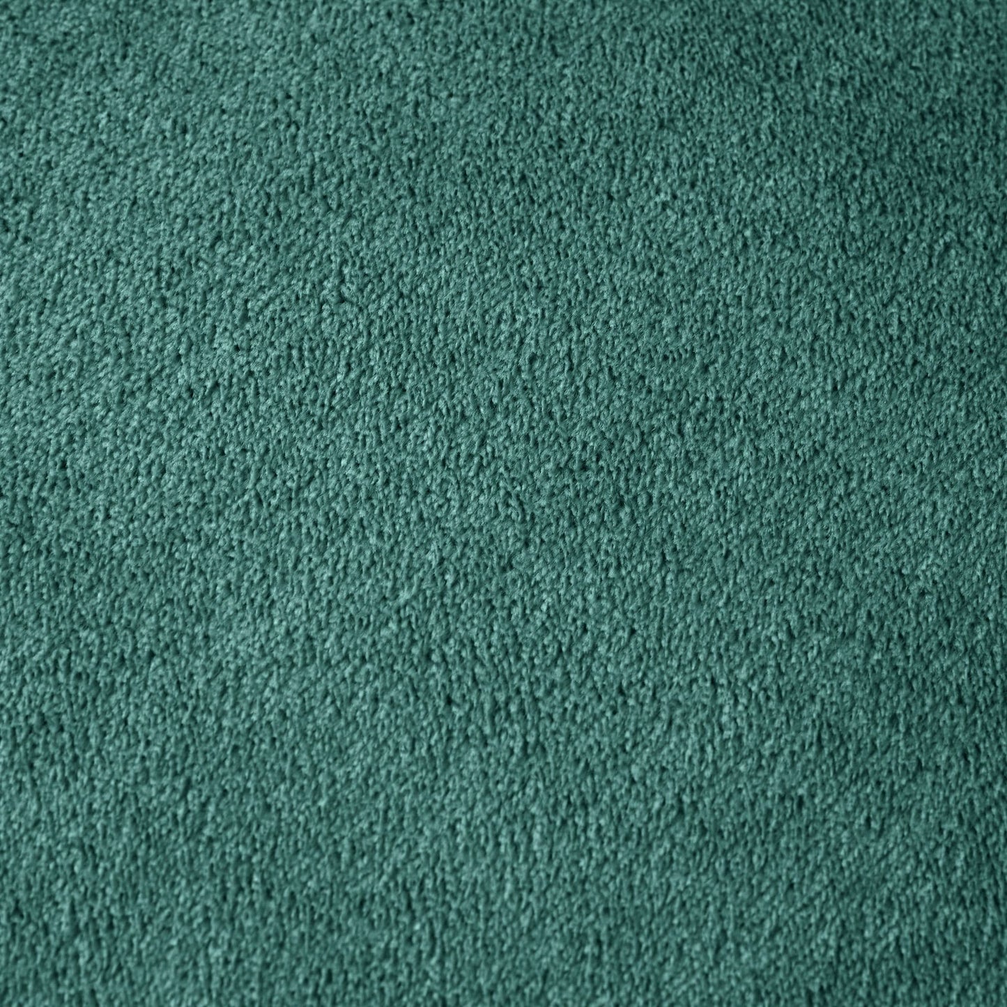 Catherine Lansfield Anti-Bacterial Memory Foam Bath Mat - Forest Green