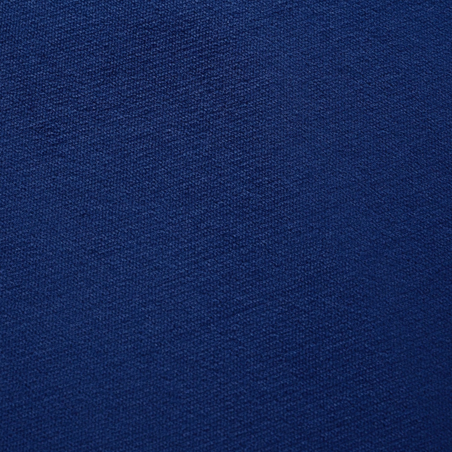 Catherine Lansfield Anti-Bacterial Memory Foam Bath Mat - Navy