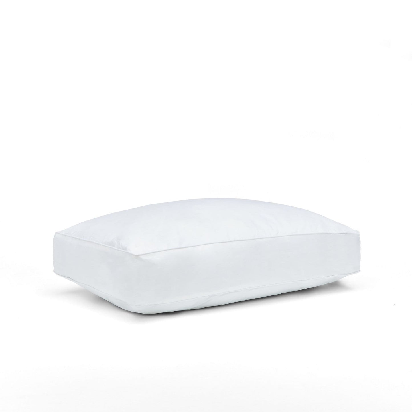 Catherine Lansfield Luxury Box Pillow
