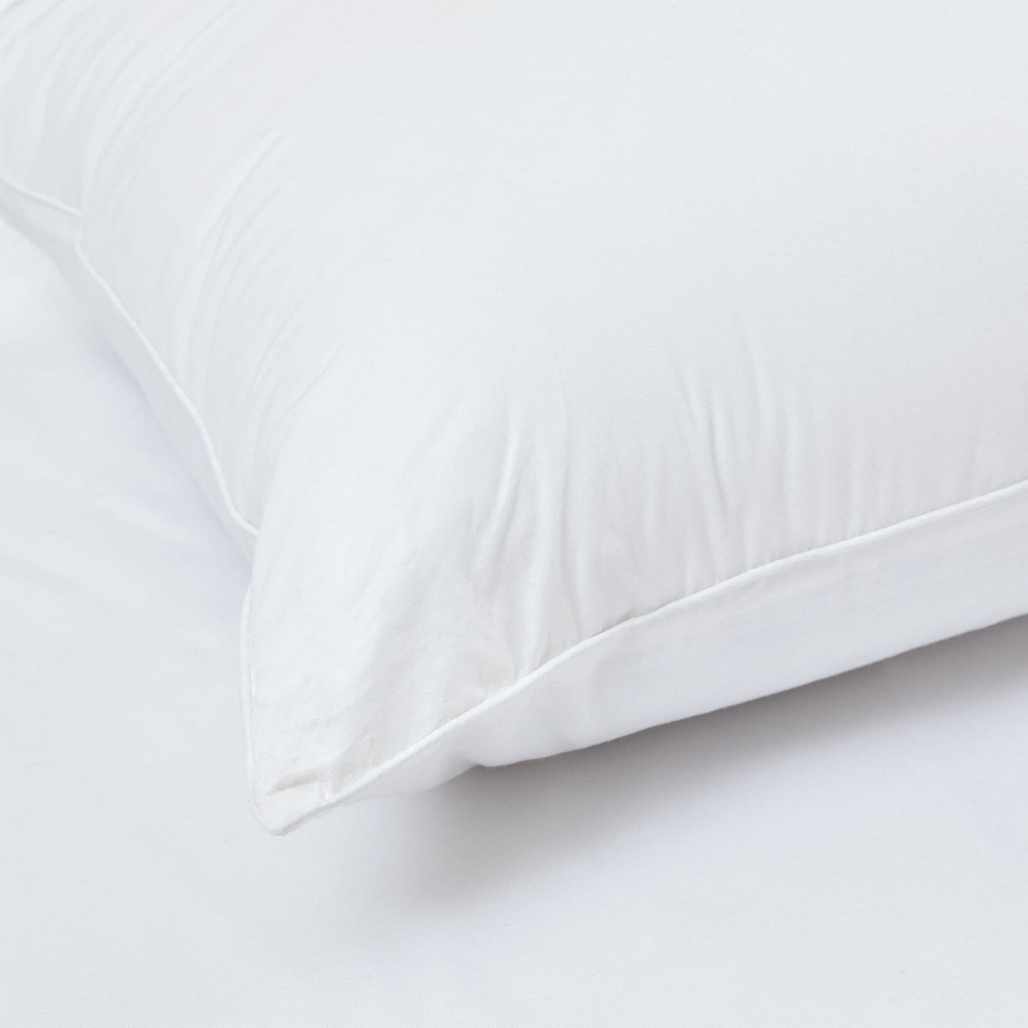 Catherine Lansfield Luxury Multi-Relax Pillow