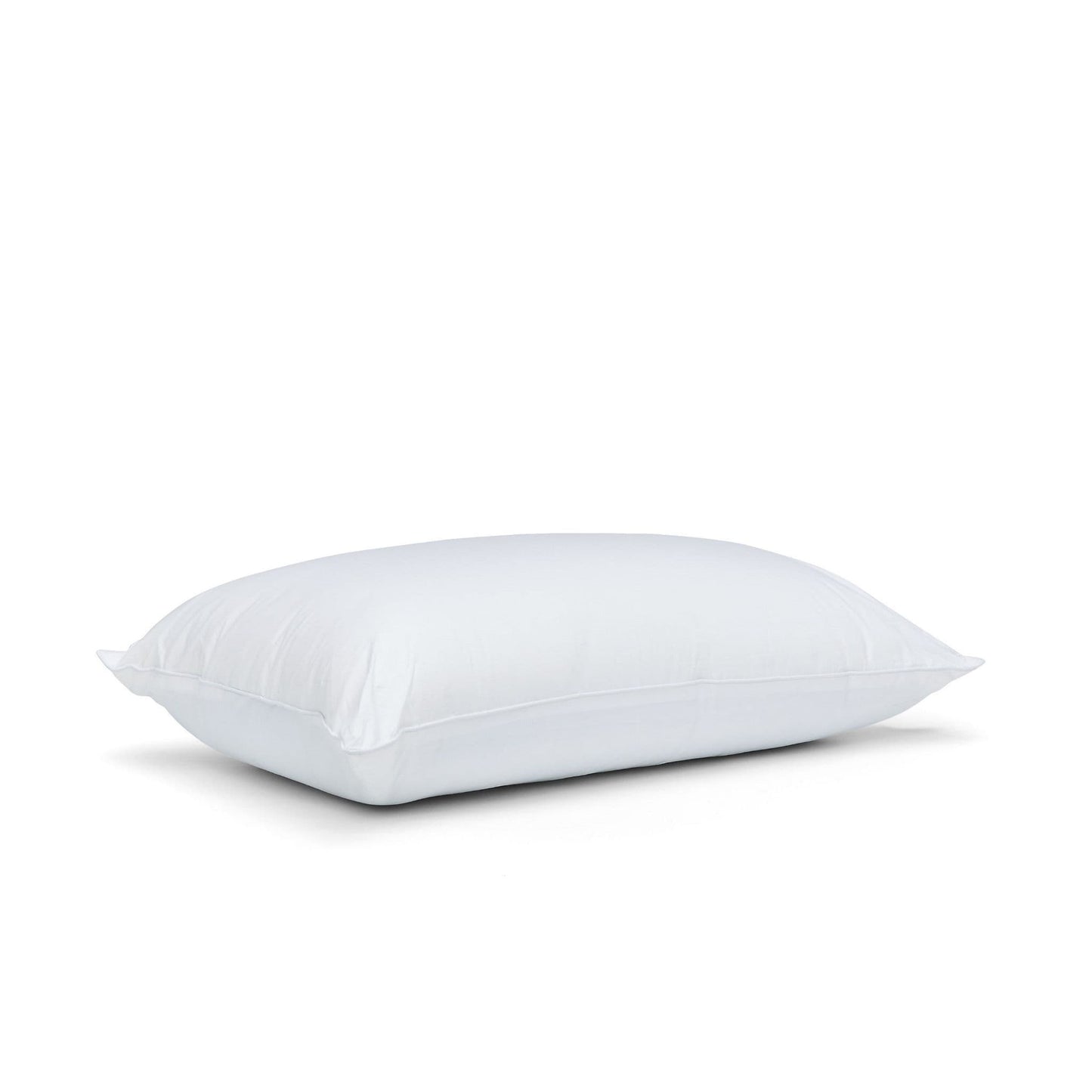 Catherine Lansfield Luxury Multi-Relax Pillow