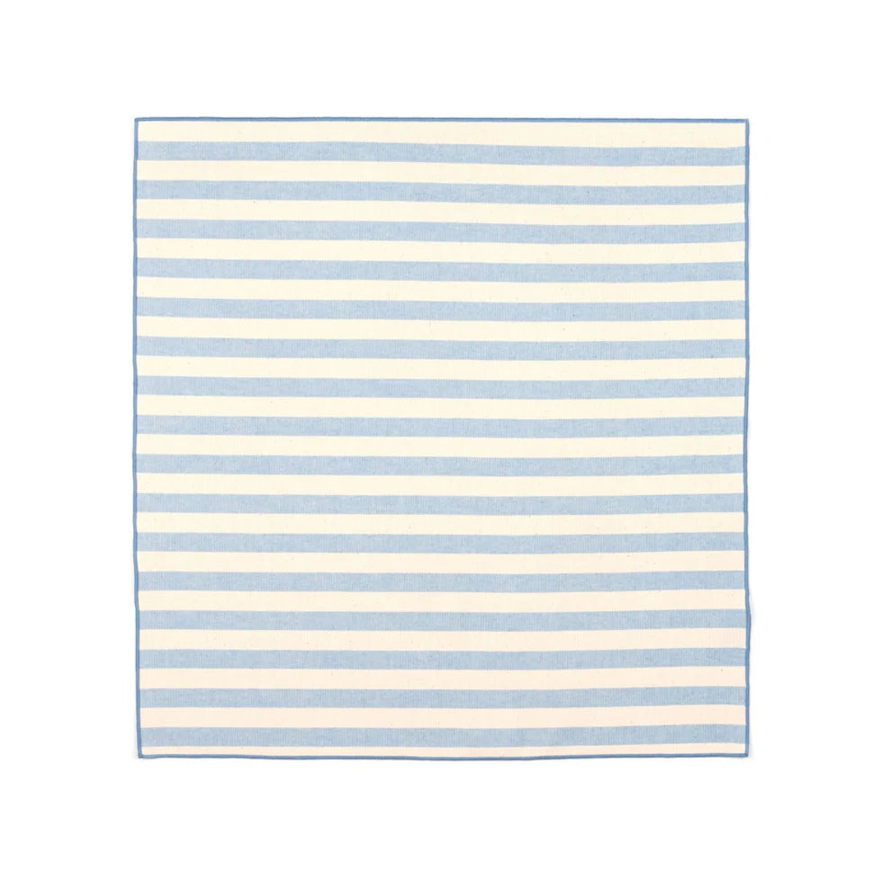 Torres Novas Barra Napkins - Blue Sky