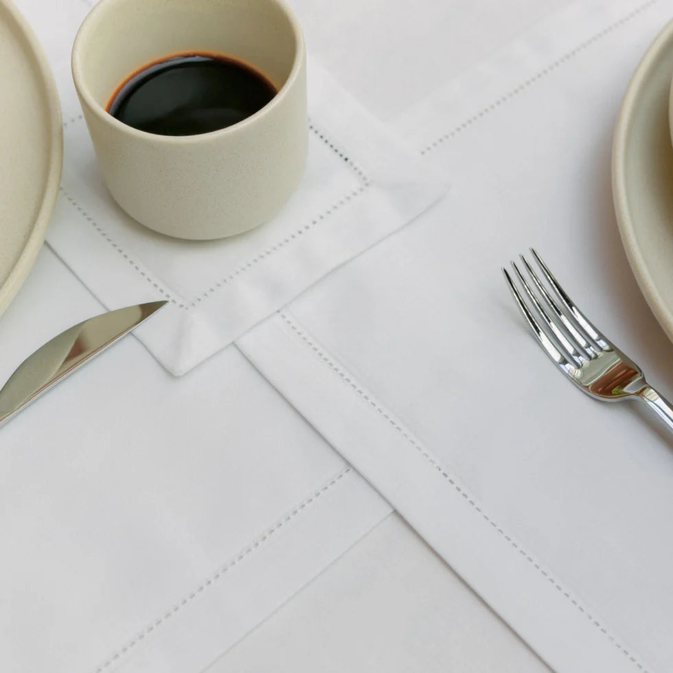 Torres Novas Mafra Cotton Placemat