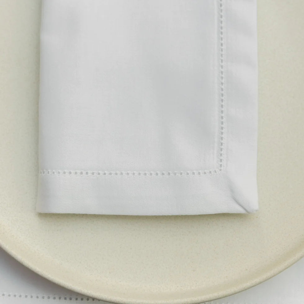 Torres Novas Mafra Cotton Napkins