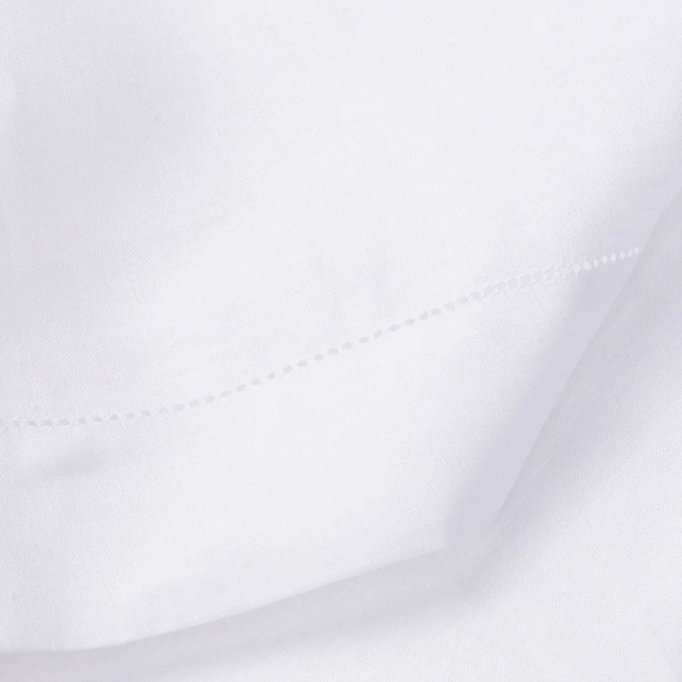 Torres Novas Mafra Linen Table Runner