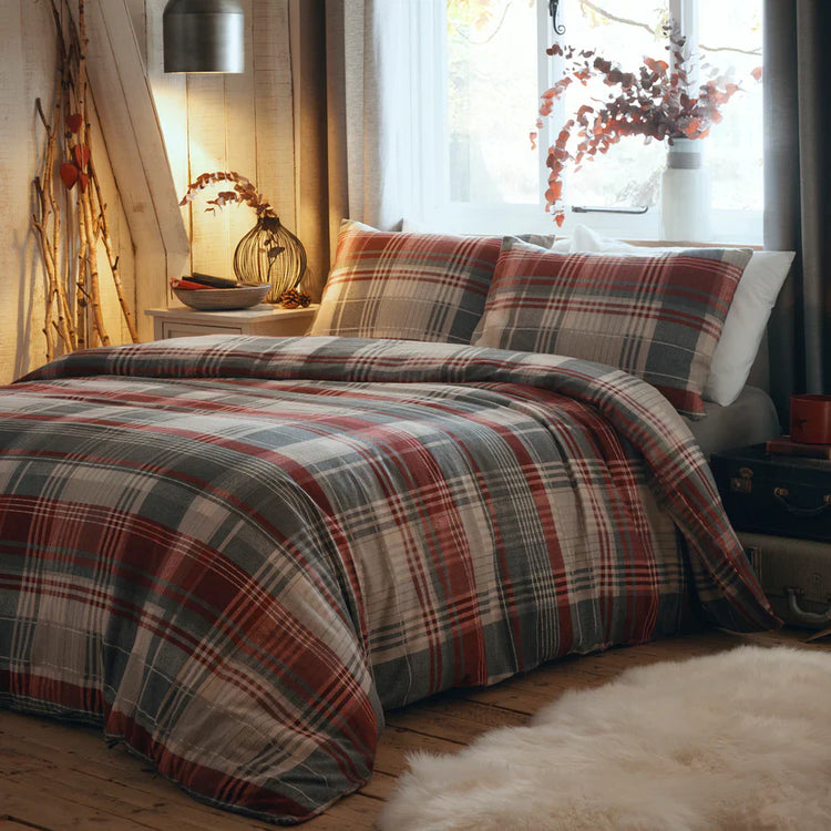 Appletree Hygge