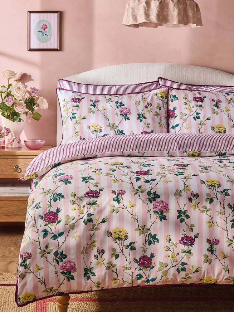 Cath Kidston