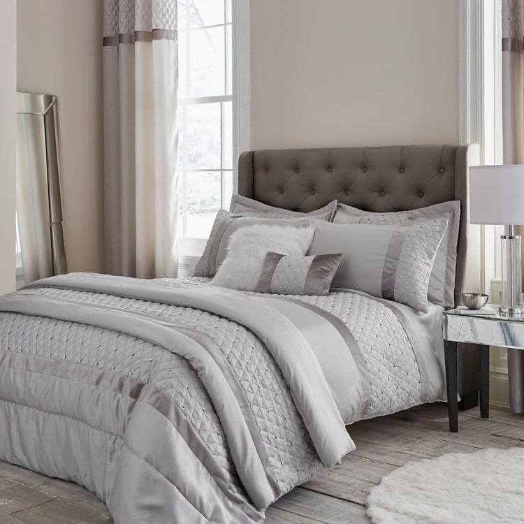 Bedding