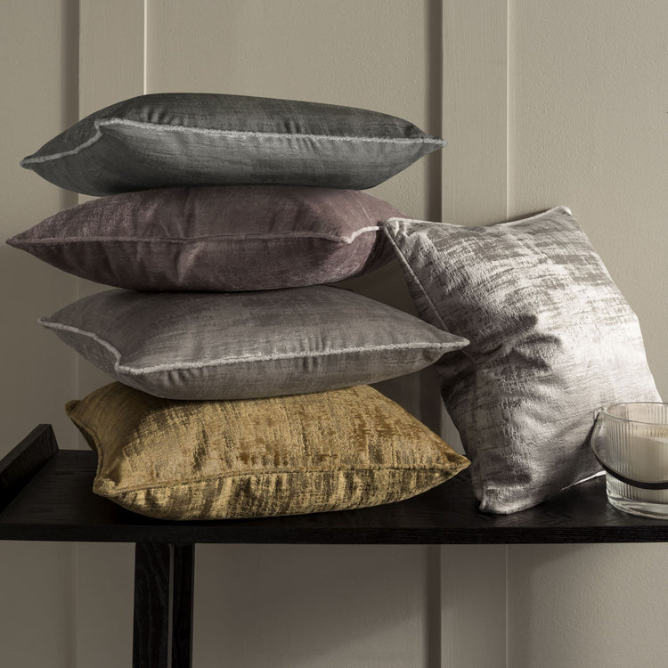 Cushions
