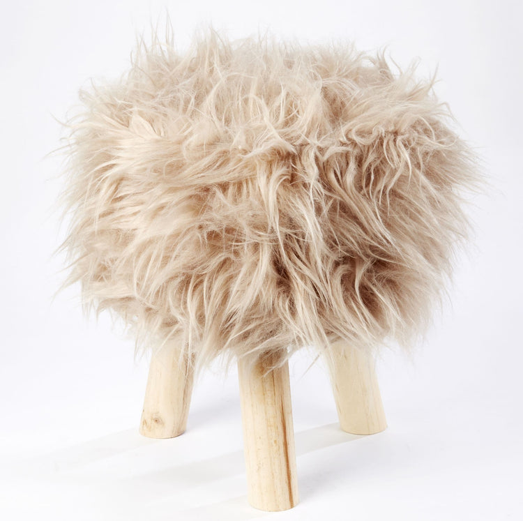 Footstools