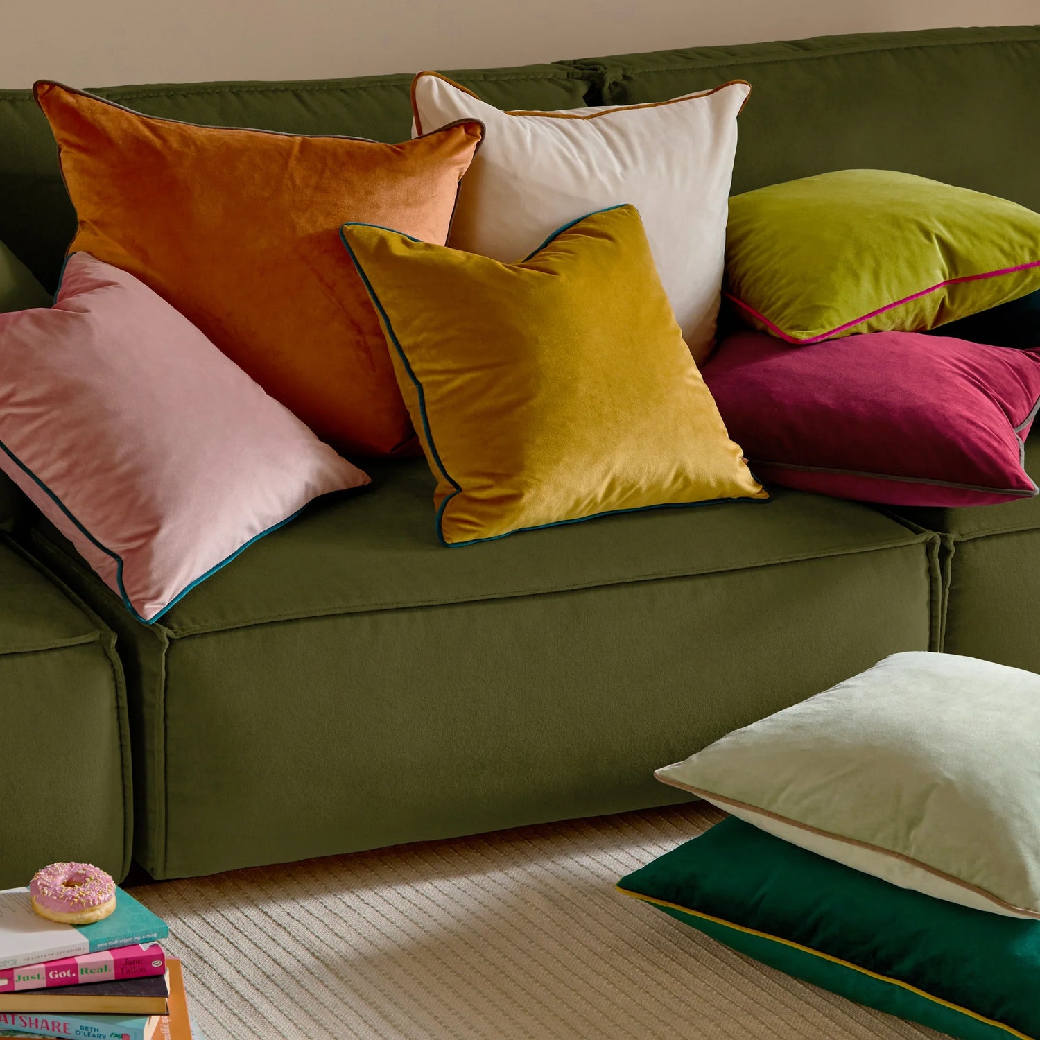 Furn