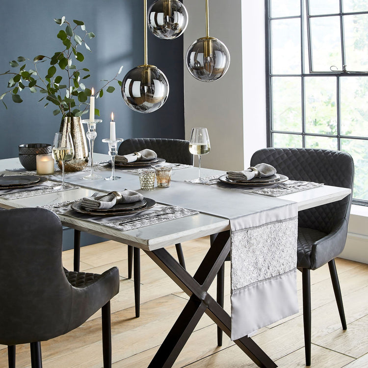 Homeware