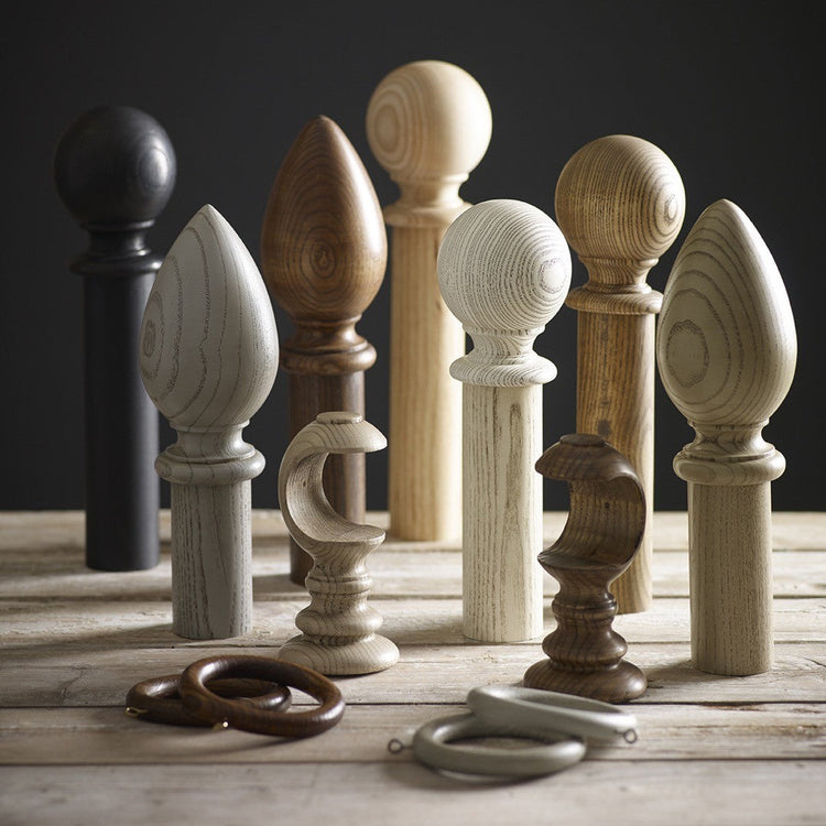 Jones Interiors