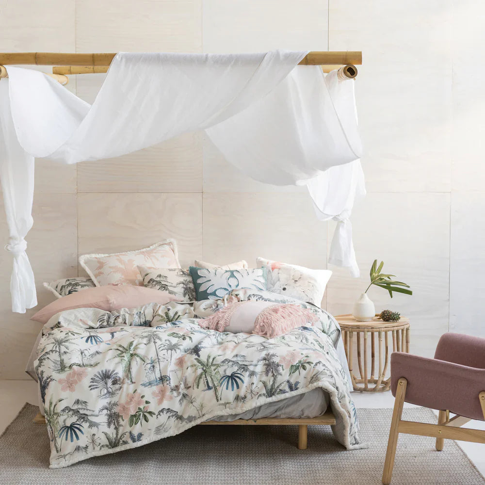Linen House