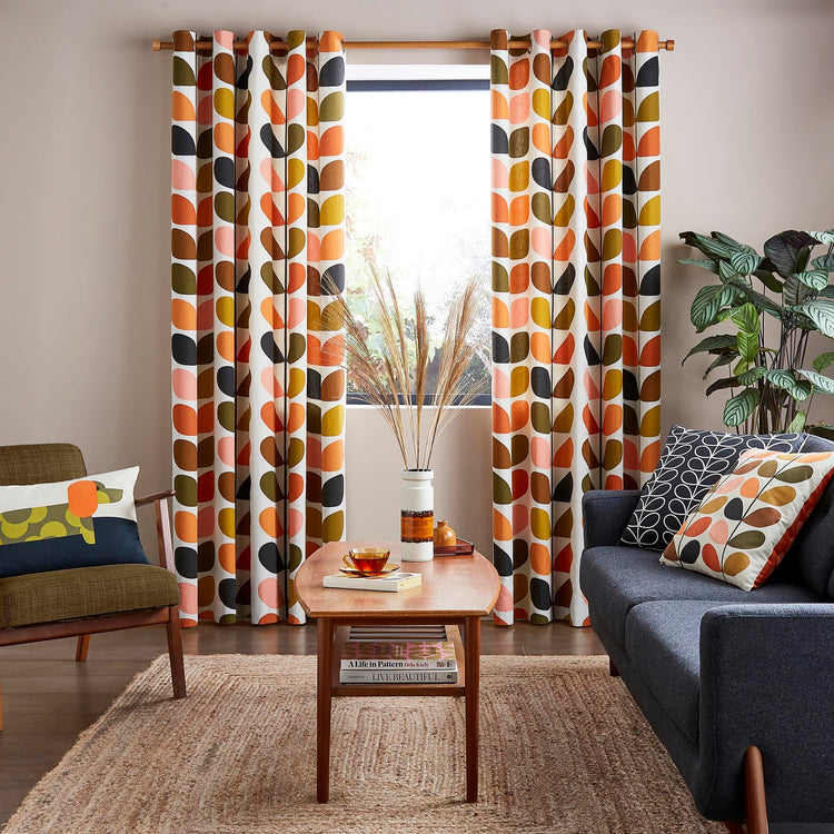 Orla Kiely
