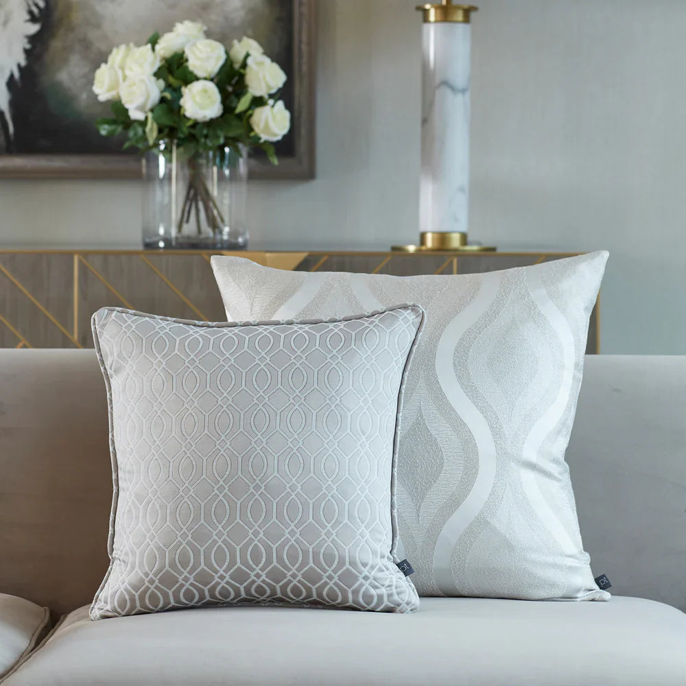 Prestigious Textiles