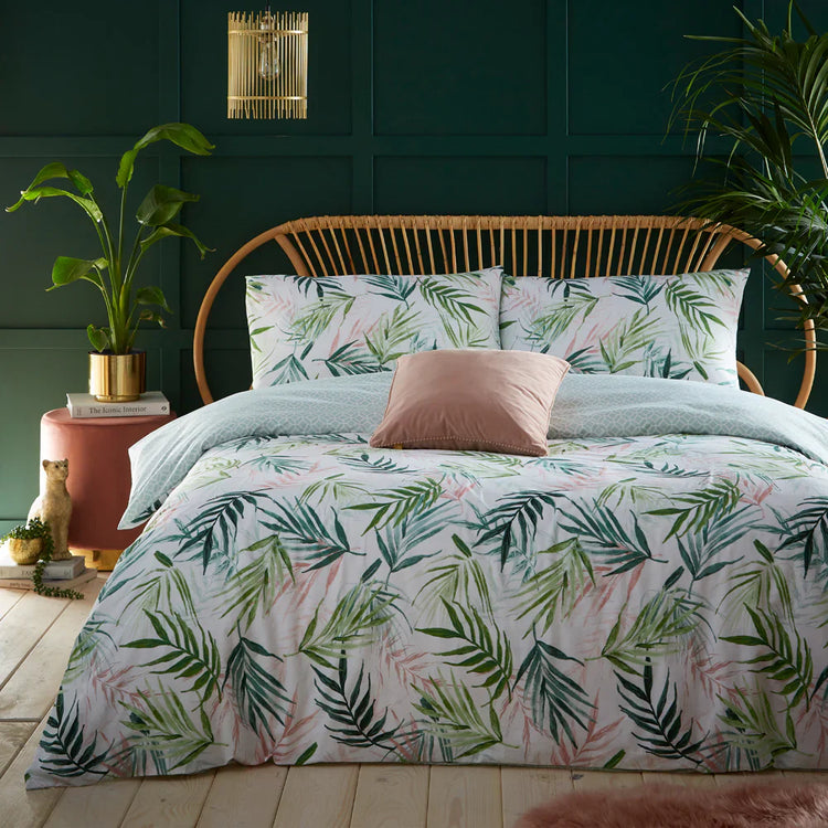 Riva Home
