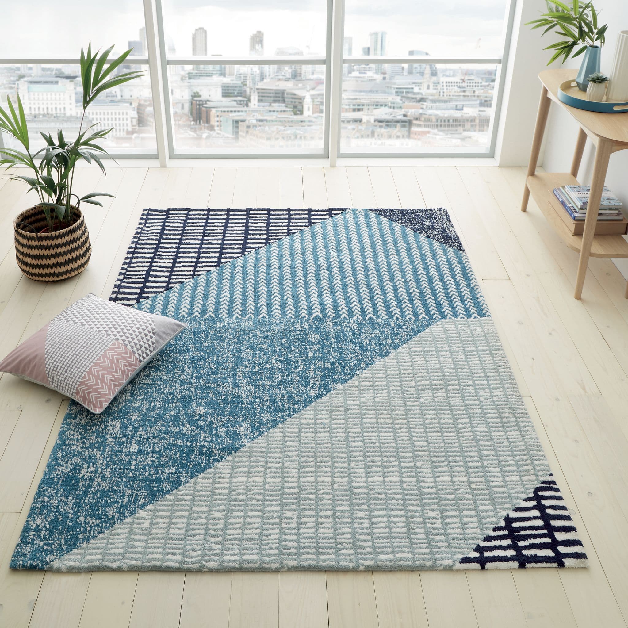 Rugs – Quality Poles
