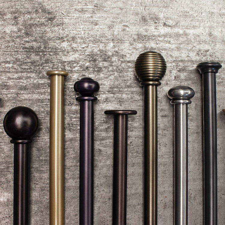 The Bradley Collection