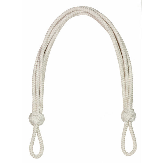 JLS Sorrento Tiebands (Pair) - 11688/6632