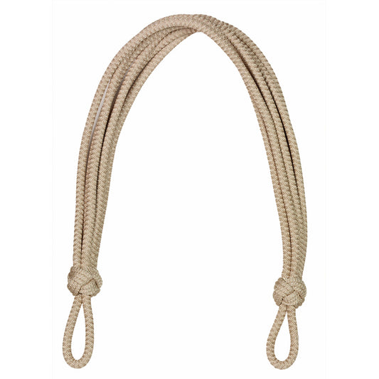 JLS Sorrento Tiebands (Pair) - 11688/6633