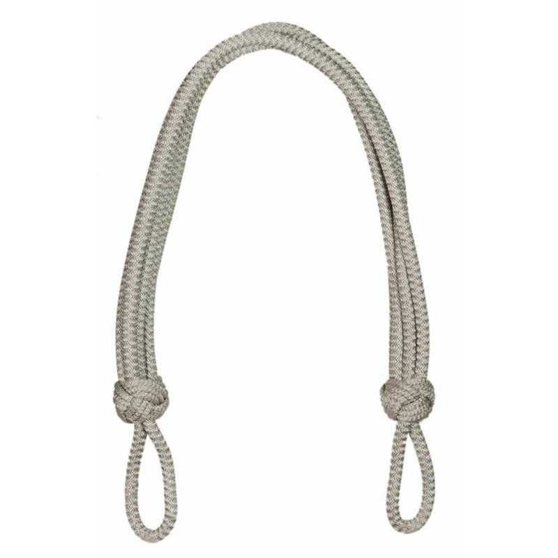 JLS Sorrento Tiebands (Pair) - 11688/6635