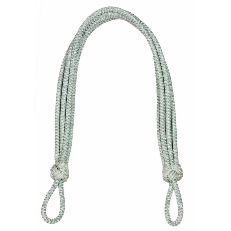 JLS Sorrento Tiebands (Pair) - 11688/6637