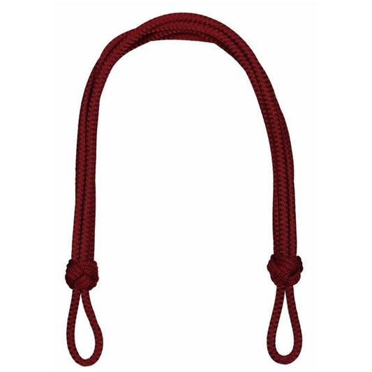 JLS Sorrento Tiebands (Pair) - 11688/7112-A