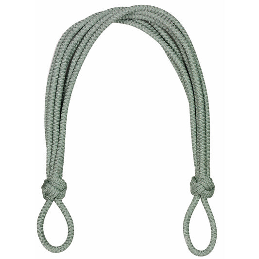 JLS Sorrento Tiebands (Pair) - 11688/9930-A